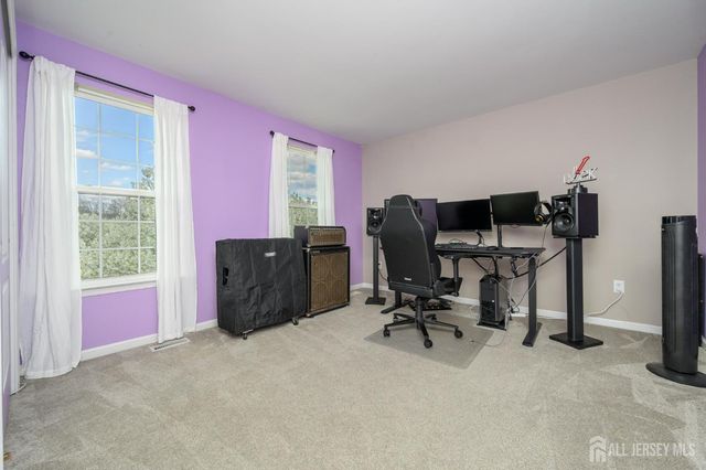 500 Linda Lane, Millville, NJ 08332