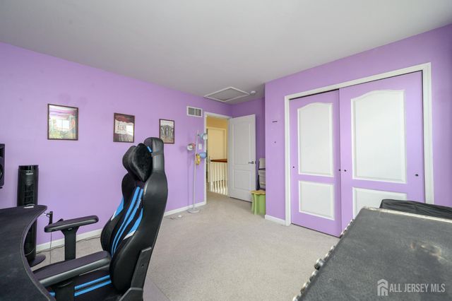 500 Linda Lane, Millville, NJ 08332