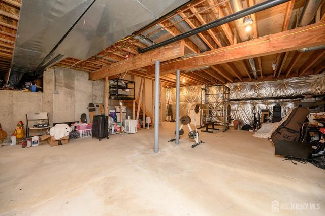 500 Linda Lane, Millville, NJ 08332