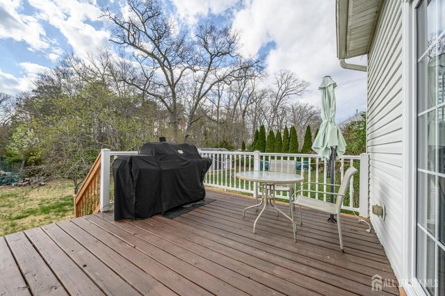 500 Linda Lane, Millville, NJ 08332