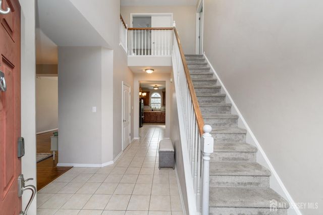 500 Linda Lane, Millville, NJ 08332