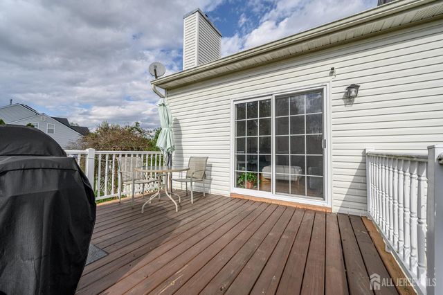 500 Linda Lane, Millville, NJ 08332