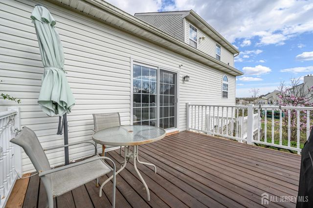 500 Linda Lane, Millville, NJ 08332