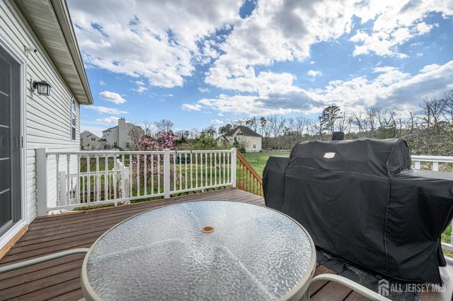 500 Linda Lane, Millville, NJ 08332