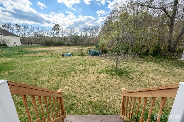 500 Linda Lane, Millville, NJ 08332