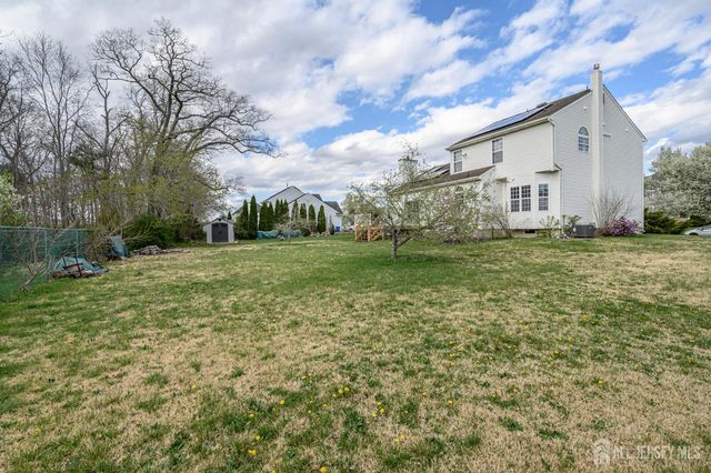 500 Linda Lane, Millville, NJ 08332