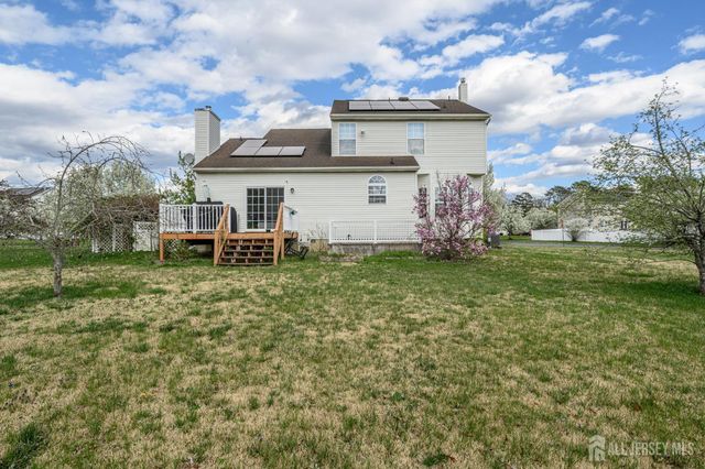 500 Linda Lane, Millville, NJ 08332