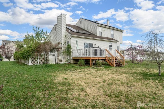 500 Linda Lane, Millville, NJ 08332