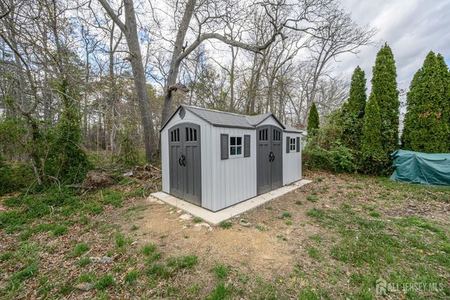 500 Linda Lane, Millville, NJ 08332