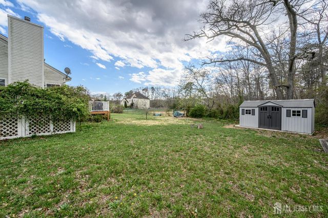 500 Linda Lane, Millville, NJ 08332