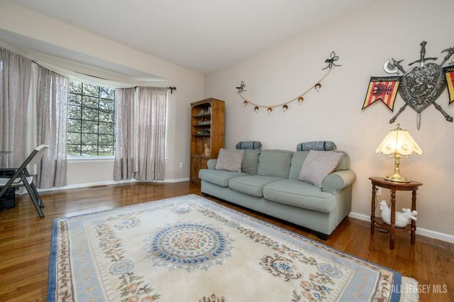 500 Linda Lane, Millville, NJ 08332
