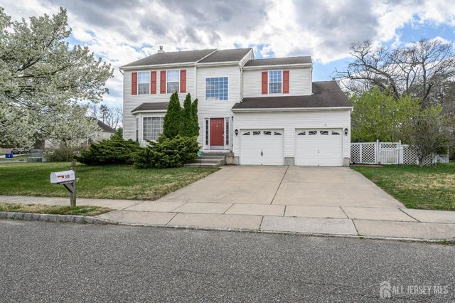 500 Linda Lane, Millville, NJ 08332