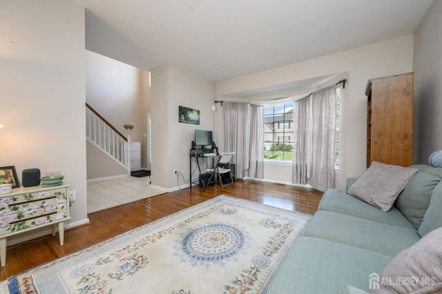 500 Linda Lane, Millville, NJ 08332