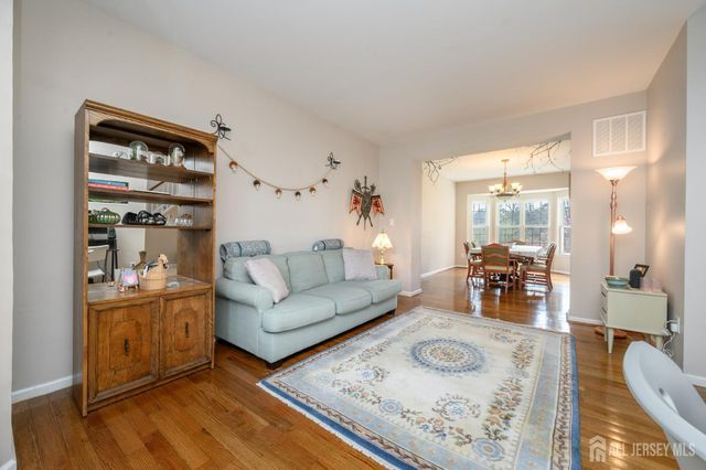500 Linda Lane, Millville, NJ 08332
