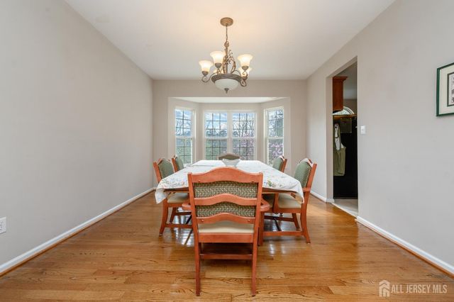 500 Linda Lane, Millville, NJ 08332