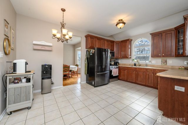 500 Linda Lane, Millville, NJ 08332
