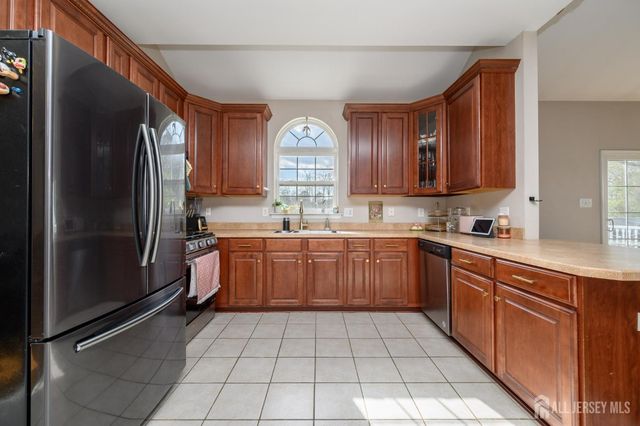 500 Linda Lane, Millville, NJ 08332
