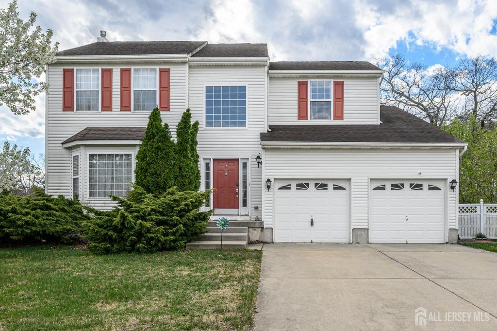 500 Linda Lane, Millville, NJ 08332
