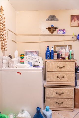 4206 Mercury Avenue, Los Angeles, CA 90032