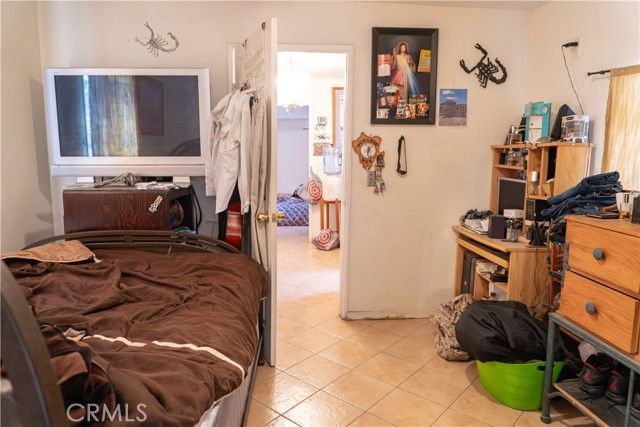 4206 Mercury Avenue, Los Angeles, CA 90032