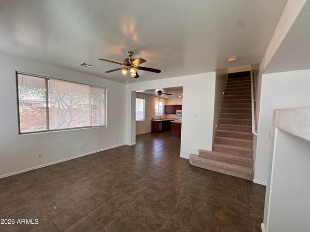 14955 N 174TH Lane, Surprise, AZ 85388