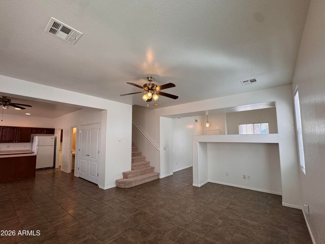 14955 N 174TH Lane, Surprise, AZ 85388