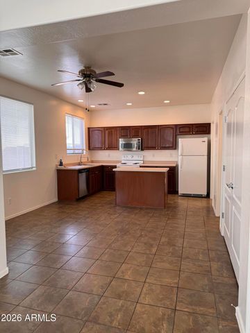 14955 N 174TH Lane, Surprise, AZ 85388