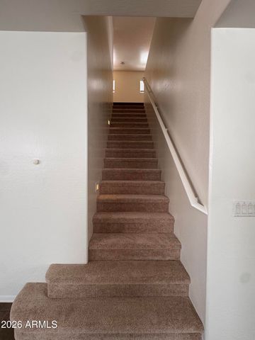 14955 N 174TH Lane, Surprise, AZ 85388