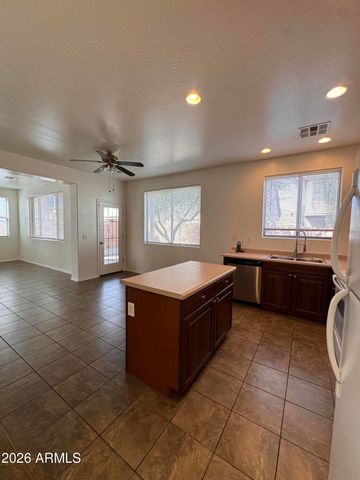 14955 N 174TH Lane, Surprise, AZ 85388
