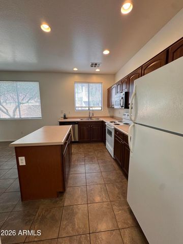 14955 N 174TH Lane, Surprise, AZ 85388
