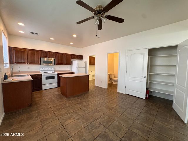 14955 N 174TH Lane, Surprise, AZ 85388