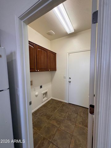 14955 N 174TH Lane, Surprise, AZ 85388