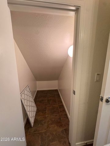14955 N 174TH Lane, Surprise, AZ 85388