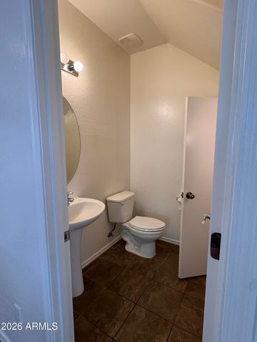 14955 N 174TH Lane, Surprise, AZ 85388
