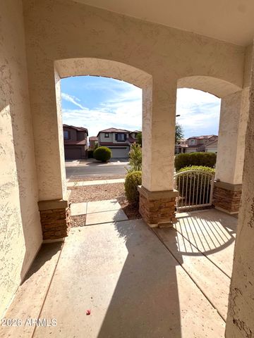 14955 N 174TH Lane, Surprise, AZ 85388