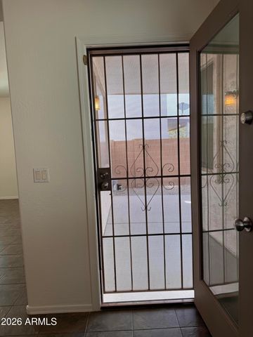14955 N 174TH Lane, Surprise, AZ 85388