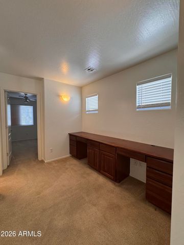 14955 N 174TH Lane, Surprise, AZ 85388