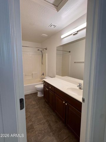 14955 N 174TH Lane, Surprise, AZ 85388