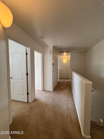 14955 N 174TH Lane, Surprise, AZ 85388