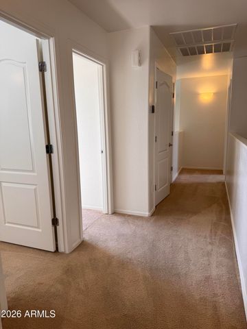 14955 N 174TH Lane, Surprise, AZ 85388