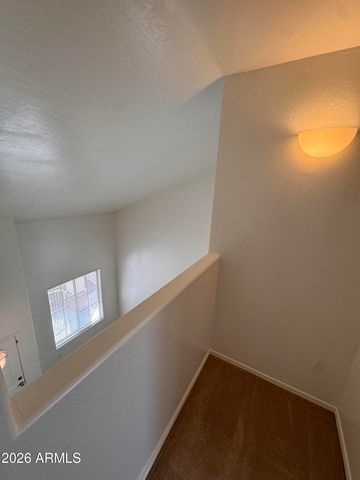 14955 N 174TH Lane, Surprise, AZ 85388
