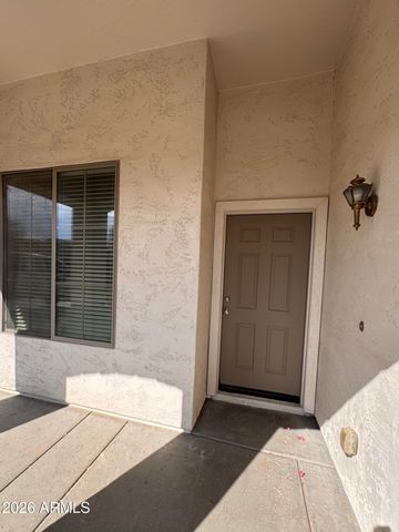 14955 N 174TH Lane, Surprise, AZ 85388