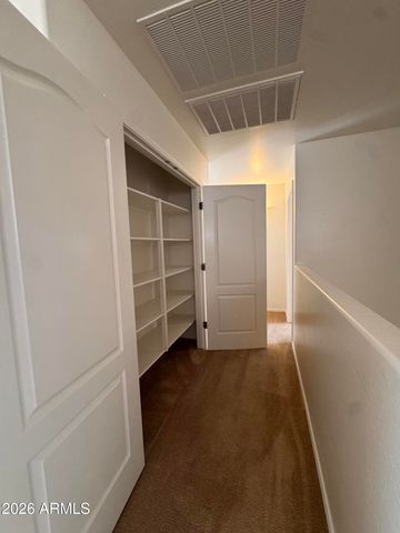 14955 N 174TH Lane, Surprise, AZ 85388