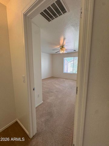 14955 N 174TH Lane, Surprise, AZ 85388