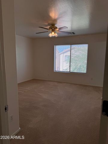 14955 N 174TH Lane, Surprise, AZ 85388