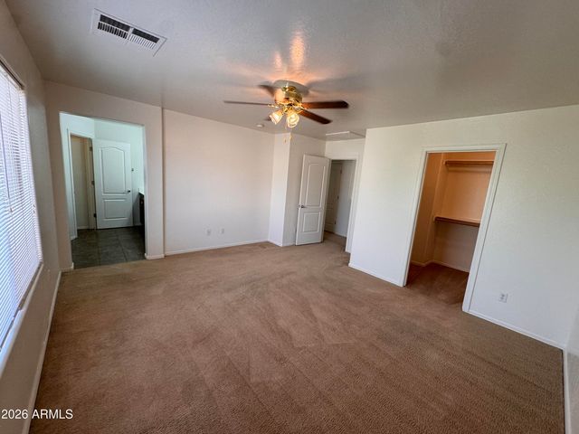 14955 N 174TH Lane, Surprise, AZ 85388