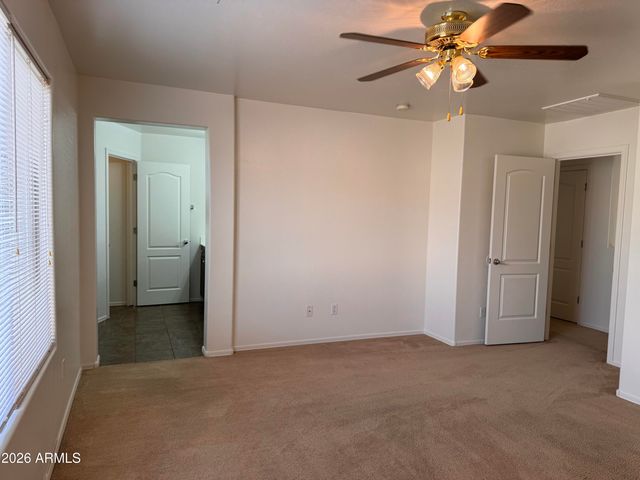 14955 N 174TH Lane, Surprise, AZ 85388