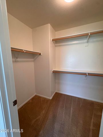 14955 N 174TH Lane, Surprise, AZ 85388