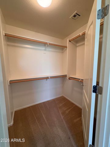 14955 N 174TH Lane, Surprise, AZ 85388