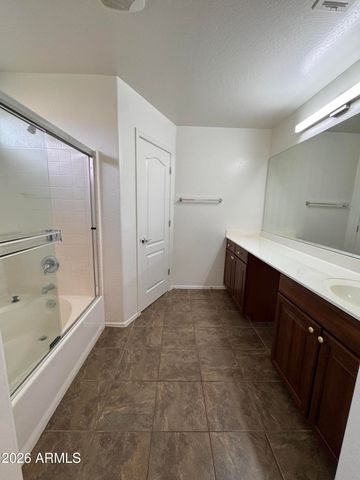 14955 N 174TH Lane, Surprise, AZ 85388